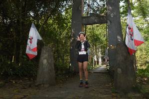 BIB: 
                            <button type="button" onclick="openModal(19411422)" class="btn btn-primary btn-sm float-right btn-popup" data-toggle="modal" data-target=".modal-high-quality">
                        <i class="fas fa-shopping-cart"></i> Add to Cart
                    </button>
                                            <button type="button" onclick="isThisMe(19411422, true)" class="btn btn-success btn-sm float-right btn-popup btn-isme hidden" data-toggle="tooltip" data-placement="bottom" title="นี่คือรูปของคุณใช่ไหม คลิกที่นี่เพื่อเอาเข้าอัลบั้ม">
                        <i class="fas fa-plus"></i> Add to album
                    </button>
                    <button type="button" onclick="isThisMe(19411422, false)" class="btn btn-warning btn-sm float-right btn-popup btn-isnotme hidden">
                        <i class="fas fa-ban"></i> Remove from album
                    </button>